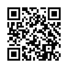 QR Code for 1CTd1RgnCmW3EcJry4UtcgbBB1f1gF5HqF
