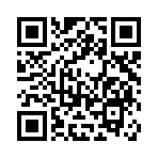 QR Code for 1CTd3KtAGkqJtFGTUod63UnBPNi5CyneQL