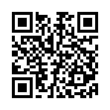 QR Code for 1CTd3LUwCnhNAT1usSWnypfTvbLu8Q8R8W