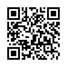 QR Code for 1CTd3QP8n3SGF1zEbGafNeGRUtoajF5hmM