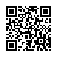 QR Code for 1CTd5jjZJy5SyEridK7KbMB8CUeCpA6V4j
