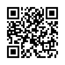 QR Code for 1CTd6CyxhJPsSfdeGPkuB614iAyZZFuKZq