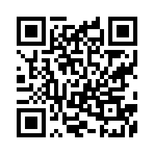 QR Code for 1CTdAHwEdibEeVazkCC223Q29BoYSNf8VU