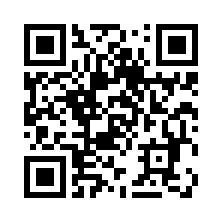 QR Code for 1CTdBNGMDmAzc5e7AddHfgVCmtH2Mw4yuP