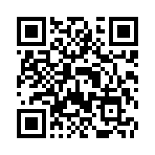 QR Code for 1CTdCk3etzr5NSSivZzpfYrbSvc9e85JGu