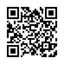 QR Code for 1CTdEEqLADab56esX84UgtTHHWagrDj7Sb