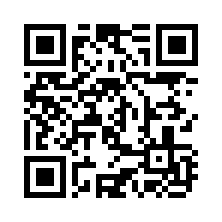 QR Code for 1CTdGH2W35bHerTchSuRYffW9XUm8QZpwy