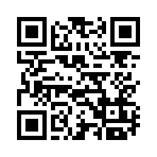 QR Code for 1CTdK6qrTd3aGGTjVokbr775dJMhLAB6ZL