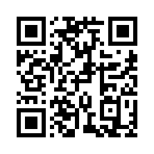 QR Code for 1CTdKANeDn5zkQJxARfobEEGgvLecV2X5G
