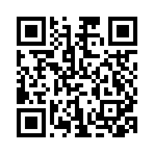 QR Code for 1CTdL5ATp9GuAKpAkM8UosBGofksMR6XDF