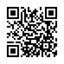 QR Code for 1CTdNbMZ7VzroWqTitVLNQT6NJMaEarfB4