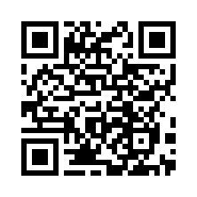 QR Code for 1CTdNdi6nsF6955LpbH9TsEBKTF3KFACVB