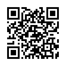 QR Code for 1CTdPqFyjDmgdQEb7MCkFoDb3UdTncydYh