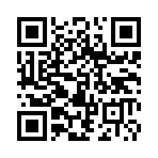 QR Code for 1CTdR8xo7NgBNSF5gNFmpaFXoxfdk8qjto