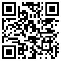 QR Code for 1CTdSfRTz4einvpwMDnQH4BbAHsrYUpuKT