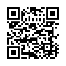 QR Code for 1CTdUpM13QMi9dAcbjF94BrDYJefdts7Kd