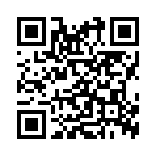 QR Code for 1CTdViZSyPmfxvevz6bWaNE4d6ExJ1aVqB