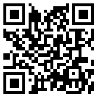 QR Code for 1CTdX35Aw2NzNBUoTkaE2L3yu8kq7DpMqS