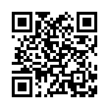QR Code for 1CTdXvVvVVBfGymaHHuCZEg2a4DkyAU6ZU