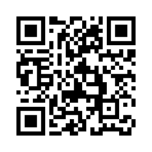 QR Code for 1CTdZBZeUP3xb9p8dsojCxC12qE5hdf7ns