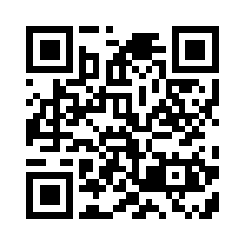 QR Code for 1CTdZNELPuCqQqMTSnaDTysLXGFG7vbPjm