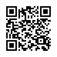 QR Code for 1CTdb2mxqf8xN2sQysnGPsG7NoTmmYx98f