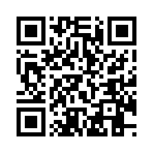 QR Code for 1CTdbEmda4oExnYTLSCFuDYgjMXNKp8mE4