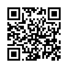 QR Code for 1CTdccWRcvSPRYNNDgvWtaTvg1VPHt4hRN