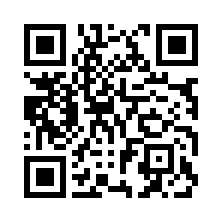 QR Code for 1CTdd2eDMVUpYTFUQQXgi7Fh8EVNdgvyep