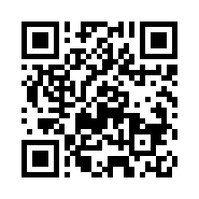 QR Code for 1CTdeZeDUZ9iiH9fsiRbbfELArZEW4MR86