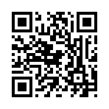 QR Code for 1CTdfQ7DbXffyZgGDpoG37PkUtcapaSUvx