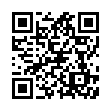 QR Code for 1CTdgtaqRrpf3ugDtaXTdBocDKwZ7RBV8w