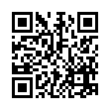 QR Code for 1CTdiHoCcDnXcHJ5qQJUZeusNuLBGAL1KC
