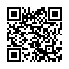 QR Code for 1CTdjevJbo75FtcFTYCFe7BWdqvu5ujXJj