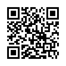 QR Code for 1CTdjmys5Dx4qxQa5mMhhR7CRFXdjXWaPy