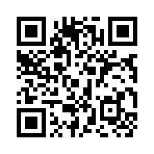 QR Code for 1CTdp7FGPLdn6iXeHsuFh8bDv6na6NsDcF