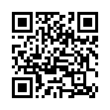 QR Code for 1CTdpqRFEwercpFHjPQRRLpAMgCJo6k5XE