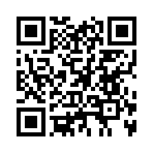 QR Code for 1CTdpvU69fRD3PQfaB5ehTesdhccRdYMP7