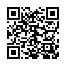 QR Code for 1CTdrJMBLV5aGrsSo1sgrhdWYQSsjXNHhh
