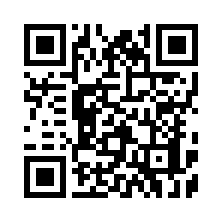 QR Code for 1CTdrKiMaL6AYezBUPevdT6j87YGDudrv7