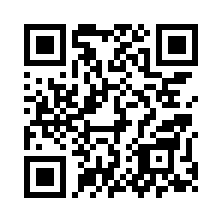 QR Code for 1CTdtzZ7K7ZWbCjCYy8CWsPsvmvgBJZkq4