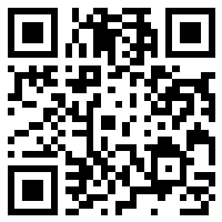 QR Code for 1CTduQCnAR9UcUT4S7YZp2ngvfDPTMe1sR