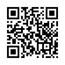 QR Code for 1CTduVeyPaMVqSWAnRBVEEEwnR3AcNt4es