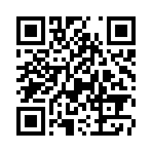 QR Code for 1CTduxgxhZihWv2gmcbgVcZCEdXfkqmP9C