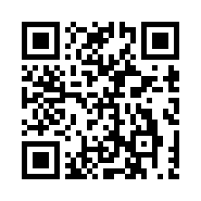 QR Code for 1CTdvNcfy97ACHx8t2ycHyF6StbrmMAAtZ