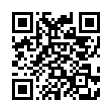 QR Code for 1CTdw9b9FfhHq1VfZkJCfkWU4urnDM3r44