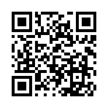 QR Code for 1CTdwqLgJmqb6R7K8QLDvkpTqEBYNG3LE2