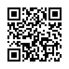QR Code for 1CTdxVhaW4ZFpsPvmpHKE8AHXEsSHDax4F