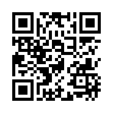 QR Code for 1CTdxW8mbMBkwM8iXhq7YqBU4MPTP8BiVw