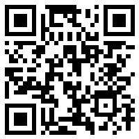 QR Code for 1CTdy3bHB75oSs6yTLJ7f4PVj5PmbCWAoP